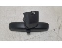 ESPEJO 3G0857511BK4PK 3G0857511BK4PK 