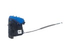 CERRADURA PUERTA DELANTERA IZQUIERDA 81310N7000 81310N7000 