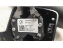 ESPEJO 3G0857511BK4PK 