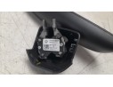 ESPEJO 3G0857511BK4PK 3G0857511BK4PK 