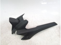 GUARDABARROS TRASERO B34F16500200 