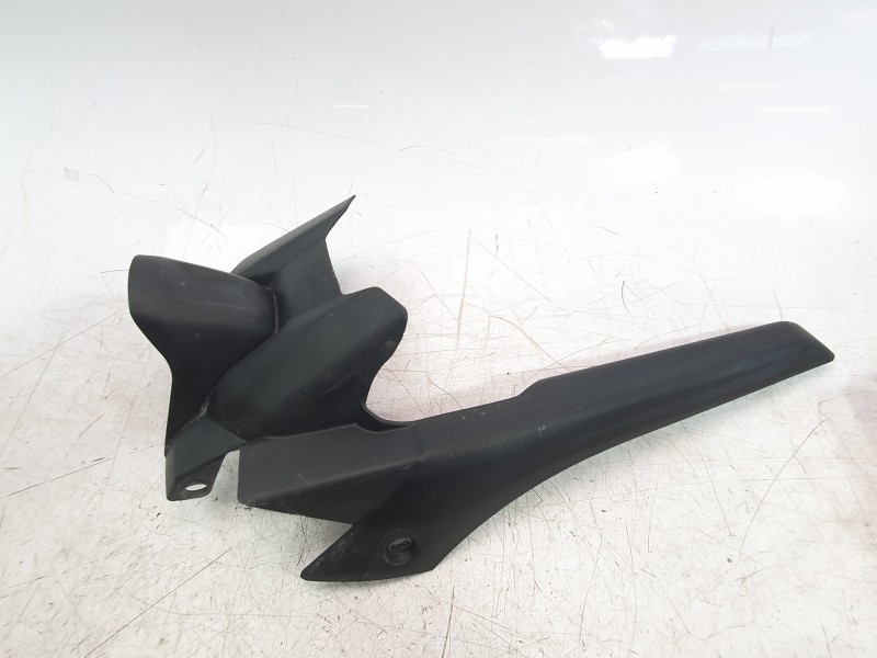 Recambio de guardabarros trasero para yamaha yzf-r yzf- r7 referencia OEM IAM B34F16500200  