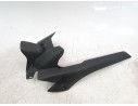 GUARDABARROS TRASERO B34F16500200 B34F16500200 