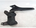 GUARDABARROS TRASERO B34F16500200 B34F16500200 