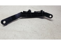 Recambio de soporte paragolpes trasero derecho para toyota rav 4 v (_a5_, _h5_) 2.5 hybrid (axah52) referencia OEM IAM 525624206