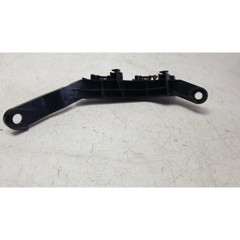 Recambio de soporte paragolpes trasero derecho para toyota rav 4 v (_a5_, _h5_) 2.5 hybrid (axah52) referencia OEM IAM 525624206