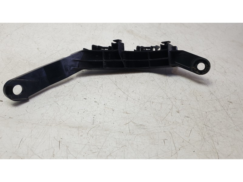 Recambio de soporte paragolpes trasero derecho para toyota rav 4 v (_a5_, _h5_) 2.5 hybrid (axah52) referencia OEM IAM 525624206