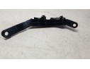 SOPORTE PARAGOLPES TRASERO DERECHO 5256242060 5256242060 