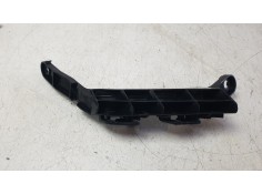 Recambio de soporte paragolpes trasero derecho para toyota rav 4 v (_a5_, _h5_) 2.5 hybrid (axah52) referencia OEM IAM 525624206 2