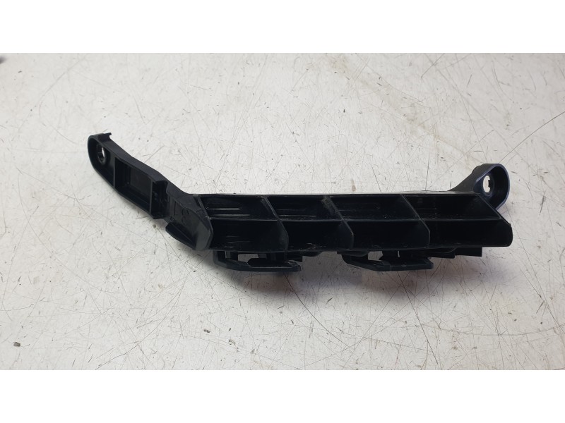 Recambio de soporte paragolpes trasero derecho para toyota rav 4 v (_a5_, _h5_) 2.5 hybrid (axah52) referencia OEM IAM 525624206