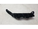SOPORTE PARAGOLPES TRASERO DERECHO 5256242060 5256242060 
