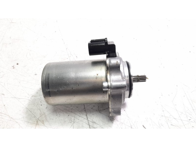 Recambio de reductora para honda x-adv referencia OEM IAM 31300KVZ632  