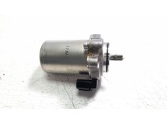 Recambio de reductora para honda x-adv referencia OEM IAM 31300KVZ632   2