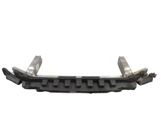 Recambio de refuerzo paragolpes delantero para bmw x1 (f48) sdrive 18 d referencia OEM IAM 51117342439  107063807/BM7061622/2142