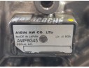 CAJA CAMBIOS AWF8G45 GA8Q45HW 