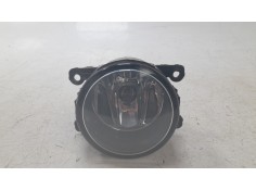 FARO ANTINIEBLA DERECHO 2N1115201AB 