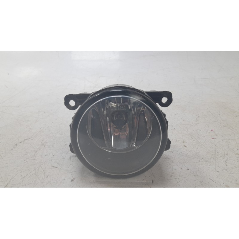 Recambio de faro antiniebla derecho para ford transit connect v408 furgoneta/monovolumen 1.5 ecoblue referencia OEM IAM 2N111520