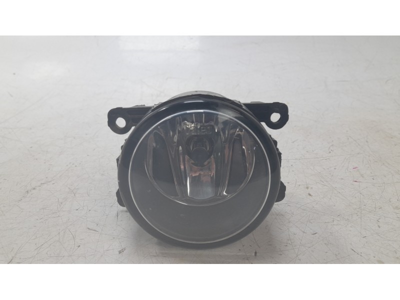 Recambio de faro antiniebla derecho para ford transit connect v408 furgoneta/monovolumen 1.5 ecoblue referencia OEM IAM 2N111520