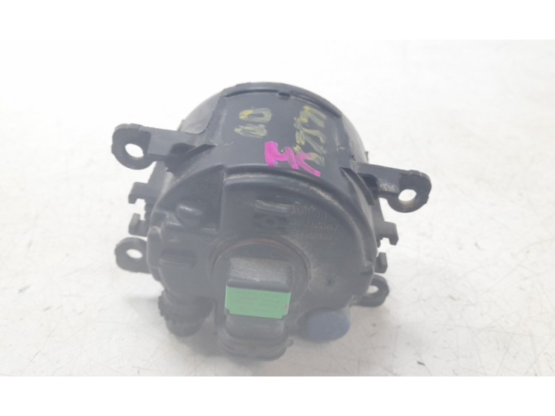Recambio de faro antiniebla derecho para ford transit connect v408 furgoneta/monovolumen 1.5 ecoblue referencia OEM IAM 2N111520
