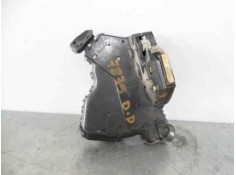 CERRADURA PUERTA DELANTERA DERECHA 