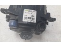FARO ANTINIEBLA DERECHO 2N1115201AB 