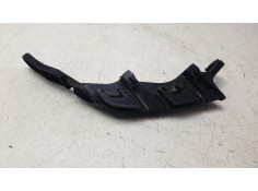 SOPORTE PARAGOLPES TRASERO IZQUIERDO 5256242050 5256242050 