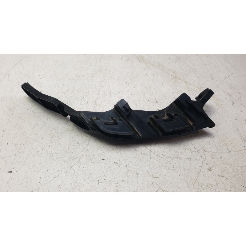 Recambio de soporte paragolpes trasero izquierdo para toyota rav 4 v (_a5_, _h5_) 2.5 hybrid (axah52) referencia OEM IAM 5256242