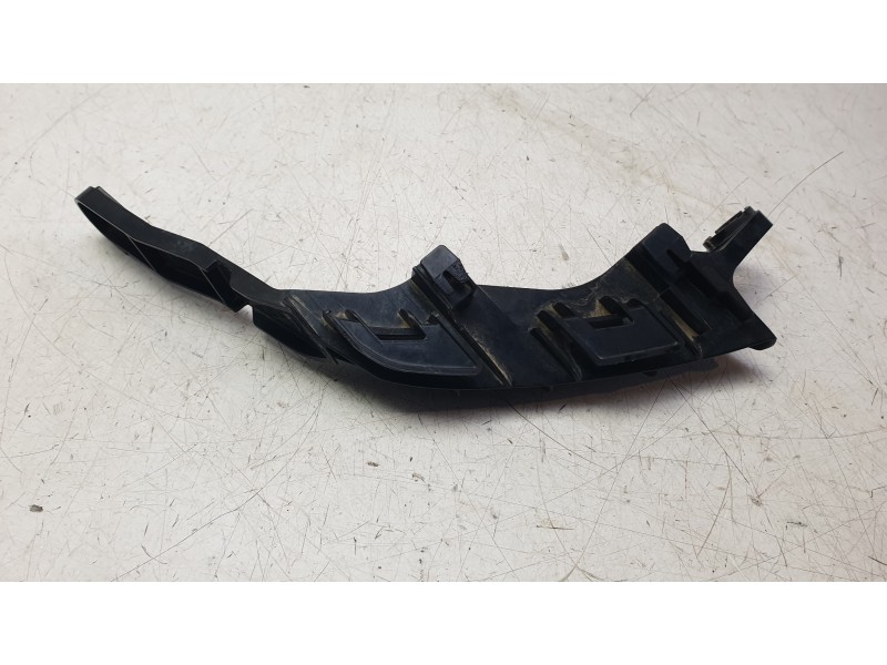 Recambio de soporte paragolpes trasero izquierdo para toyota rav 4 v (_a5_, _h5_) 2.5 hybrid (axah52) referencia OEM IAM 5256242