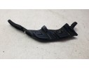 SOPORTE PARAGOLPES TRASERO IZQUIERDO 5256242050 