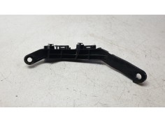 Recambio de soporte paragolpes trasero izquierdo para toyota rav 4 v (_a5_, _h5_) 2.5 hybrid (axah52) referencia OEM IAM 5256242 2