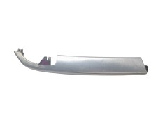 MOLDURA FK72640E72BE FK72640E72BE 