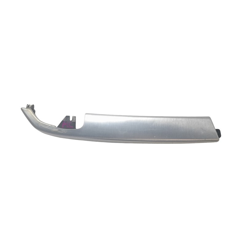Recambio de moldura para land rover discovery sport (l550) 2.0 d 4x4 referencia OEM IAM FK72640E72BE  