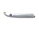 MOLDURA FK72640E72BE FK72640E72BE 