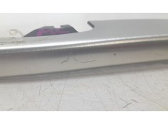 Recambio de moldura para land rover discovery sport (l550) 2.0 d 4x4 referencia OEM IAM FK72640E72BE   2