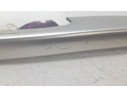 MOLDURA FK72640E72BE FK72640E72BE 