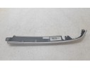 MOLDURA FK72640E72BE FK72640E72BE 