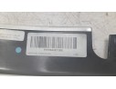 MOLDURA FK72640E72BE FK72640E72BE 
