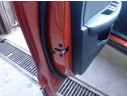 CERRADURA PUERTA DELANTERA IZQUIERDA 10640587 10640587 