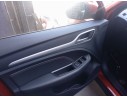 ELEVALUNAS DELANTERO IZQUIERDO 10373041 10373041 