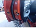 CERRADURA PUERTA TRASERA IZQUIERDA 10640593 10640593 
