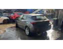 OPEL ASTRA K LIM. 5TÜRIG