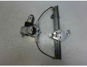 ELEVALUNAS TRASERO IZQUIERDO 82701JD400 82701JD400 111727