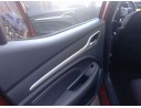 ELEVALUNAS TRASERO IZQUIERDO 10789614 10789614 