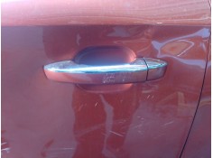 MANETA EXTERIOR DELANTERA IZQUIERDA 11127267 11127267 