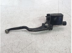 BOMBA FRENO 93313001033 