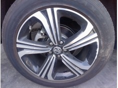 Recambio de llanta para mg zs suv (azs1) 1.5 vti referencia OEM IAM   