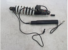 AMORTIGUADOR TRASERO 15187U2501 