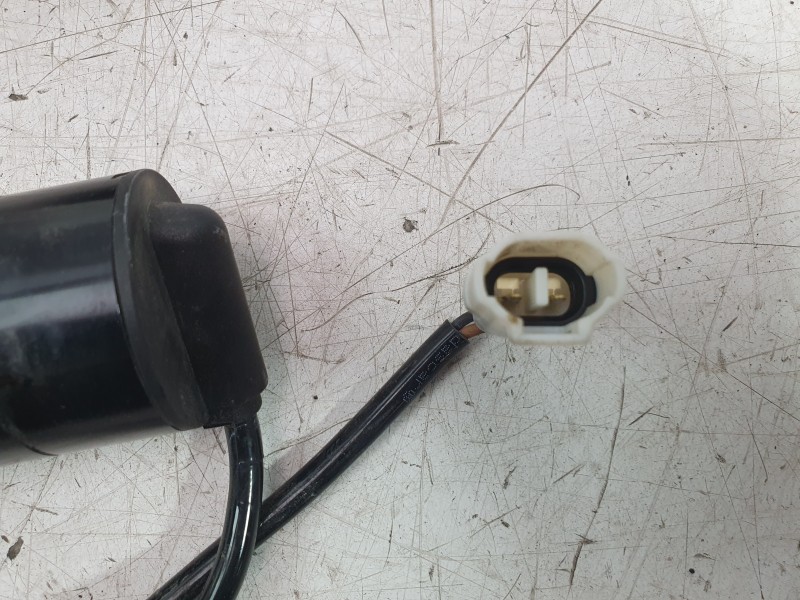 Recambio de amortiguador trasero para ktm 1290 super adventure wh 1290 super adventure wh referencia OEM IAM 15187U2501  