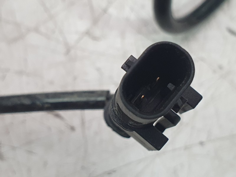 Recambio de amortiguador trasero para ktm 1290 super adventure wh 1290 super adventure wh referencia OEM IAM 15187U2501  