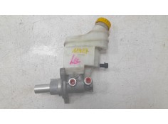 BOMBA FRENO 68263298AA 